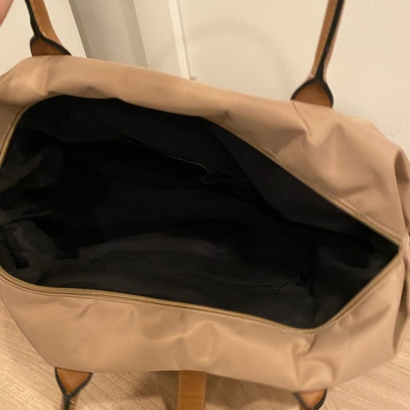 Very large travel bag - Picture 2 of 6